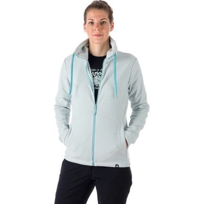 Northfinder Bethany MI-4776OR skyblue