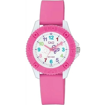 Image 1 of Q&Q VQ96J025Y