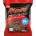 Snickers and Mars Mars High Protein Cookie - Chocolate & Caramel [60 грама] Шоколад и карамел