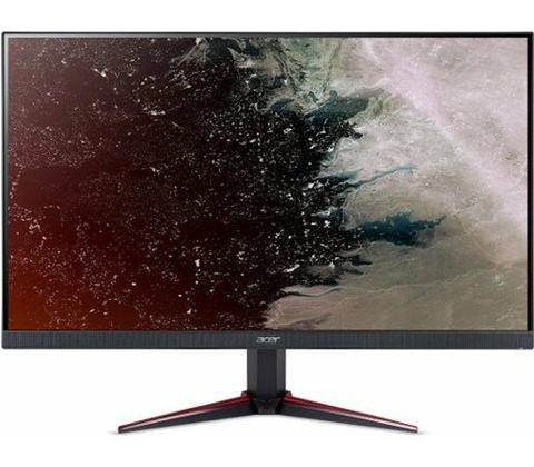 Acer Nitro VG240YP6B