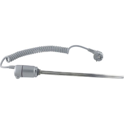 Hopa RADPST413