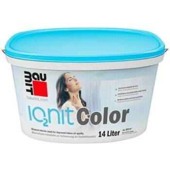 Baumit IonitColor 14l