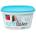 Baumit IonitColor 14l