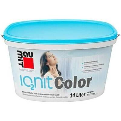Baumit IonitColor 14l