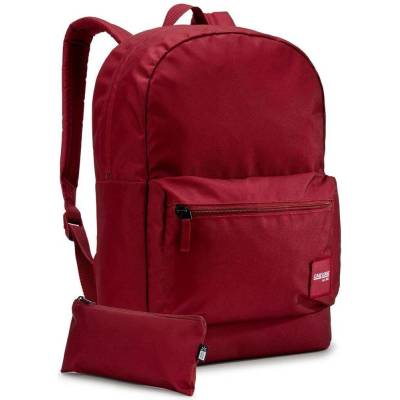 CaseLogic Commence CCAM1216PR Pomegranate Red 24 l