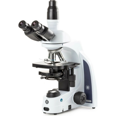Euromex iScope IS.1153-PLPH