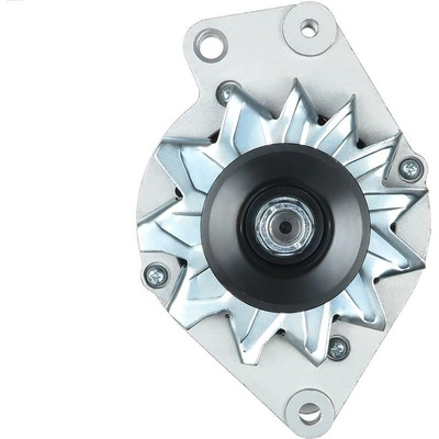 Alternátor AS-PL A0246