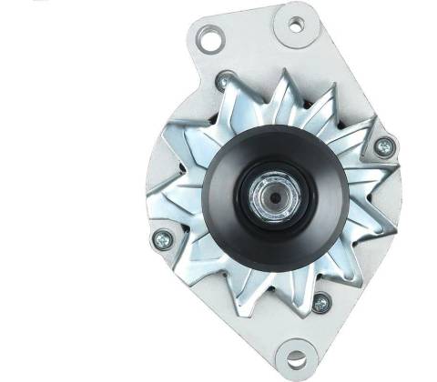 Alternátor AS-PL A0246