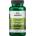 Swanson Full Spectrum Olive Leaf, 400 mg, 60 капсули, Swanson (SW1280)