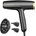 BABYLISS PRO 8550E