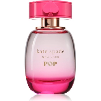 Kate Spade New York Pop EDP 40 ml