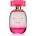Kate Spade New York Pop EDP 40 ml