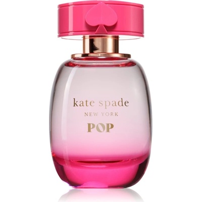 Kate Spade New York Pop EDP 40 ml