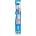 Oral-B Четка за зъби Oral-B Expert CrossAction All-In-One 40 Medium (1100004091)