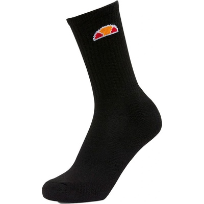 Ellesse Чорапи Ellesse Tamuna socks - Black