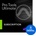 Avid PT Ultimate Annual Paid Annually Subscription NEW (Дигитален продукт)