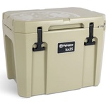 Petromax KX25 25 l Sand (PET790380)