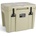 Petromax KX25 25 l Sand (PET790380)