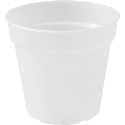 Elho Green Basics Orchid 17 cm transparent