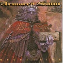 ARMORED SAINT: REVELATION CD