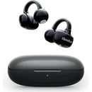 OneOdio OpenRock E black