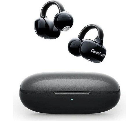 OneOdio OpenRock E black