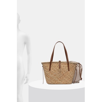 Coccinelle плажна чанта дамска (E1.UV0.11.01.01)