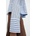 DAY Birger et Mikkelsen Риза Day Birger et Mikkelsen Max - Contemporary Stripe RD (DAY65243341)