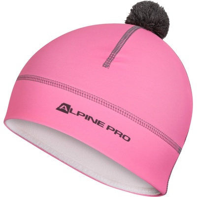 Alpine Pro ABERE