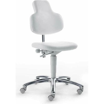 Mayer Medmax 2206