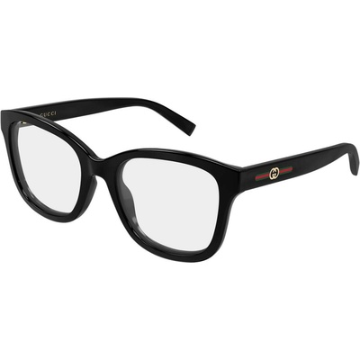 Gucci GG2104O 001