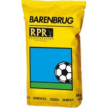 Barenbrug Sport Play 5kg Bar Power Semena Trávy