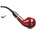 Stanislaw 0209-07