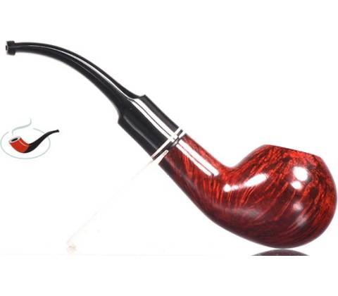 Stanislaw 0209-07