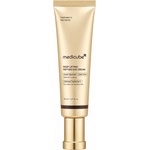 MediCube Околоочен крем Deep Lifting Peptide, 30 ml - ozone