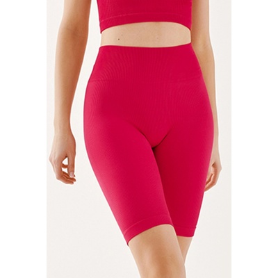 Gabriella Track Rib Code 1205 ružová