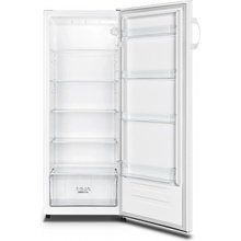 HISENSE RL313D4AWE