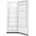 HISENSE RL313D4AWE