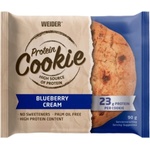 Weider Protein Cookie [90 грама] Бисквити
