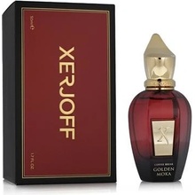 Xerjoff Coffee Break Golden Moka Parfum unisex 50 ml