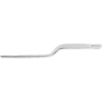 Wüsthof Кухненски пинсети 20 см, сребърен, неръждаема стомана, Вюстхоф (WU9199900901)
