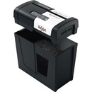 Rexel Secure MC3