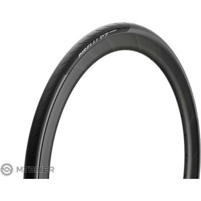 Pirelli P7 Sport 700x35C 35-622