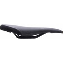 WTB Silverado Cromoly Medium černé