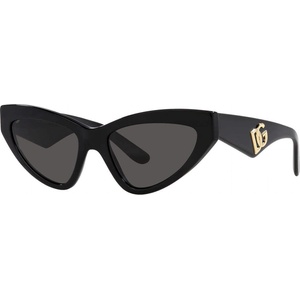 Dolce&Gabbana dg4439 - 501/87 дамски (dg4439 - 501/87) Слънчеви очила