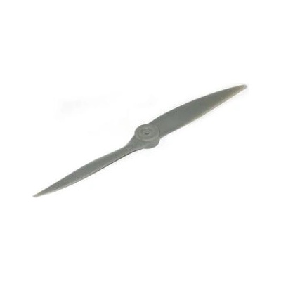 APC витло 10.5x4.5 спорт