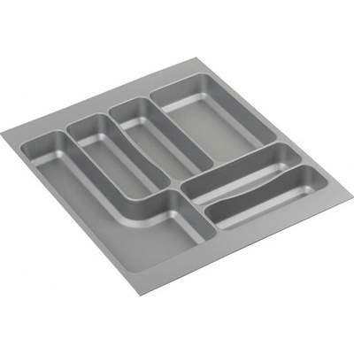 StrongIn Příborník 404x474mm pro StrongBox titan