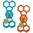 JW Hol-ee Bone with Squeaker M