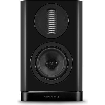 Wharfedale AURA 1