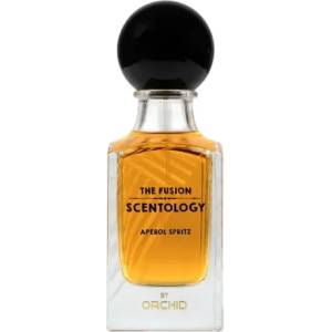 ORCHID The Fusion Scentology Aperol Apritz Eau De Parfum Унисекс, 100 ml Парфюми